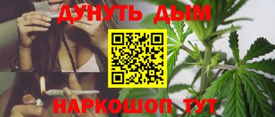 стафф Будённовск